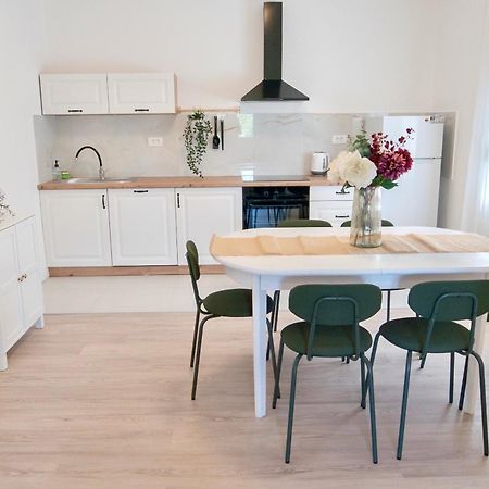 Ivano & Franko Apartments Kruševo Εξωτερικό φωτογραφία